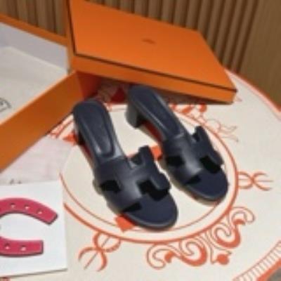 cheap quality Hermes Oran sandal Model No. 81